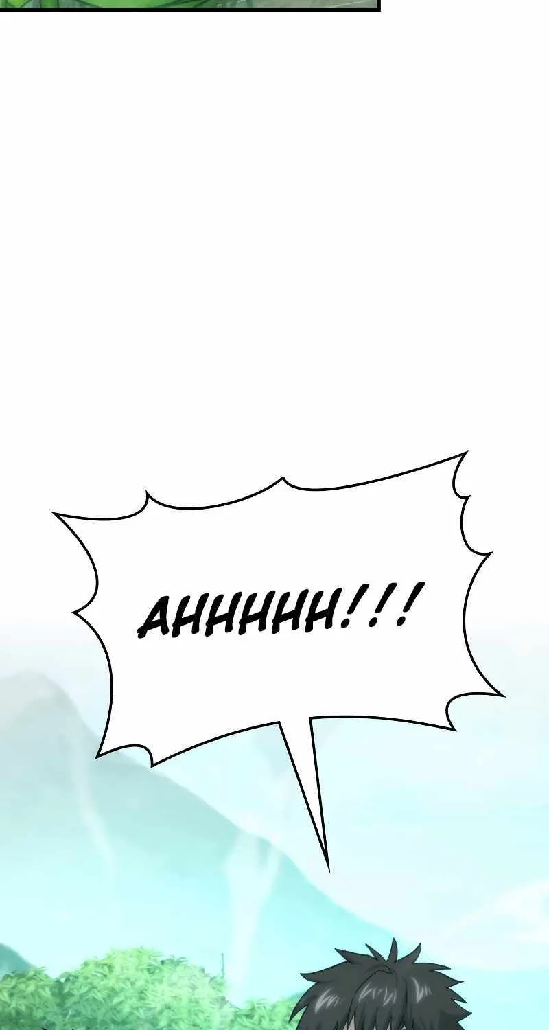 Demon Lord’s Martial Arts Ascension Chapter 55 page 94 - 