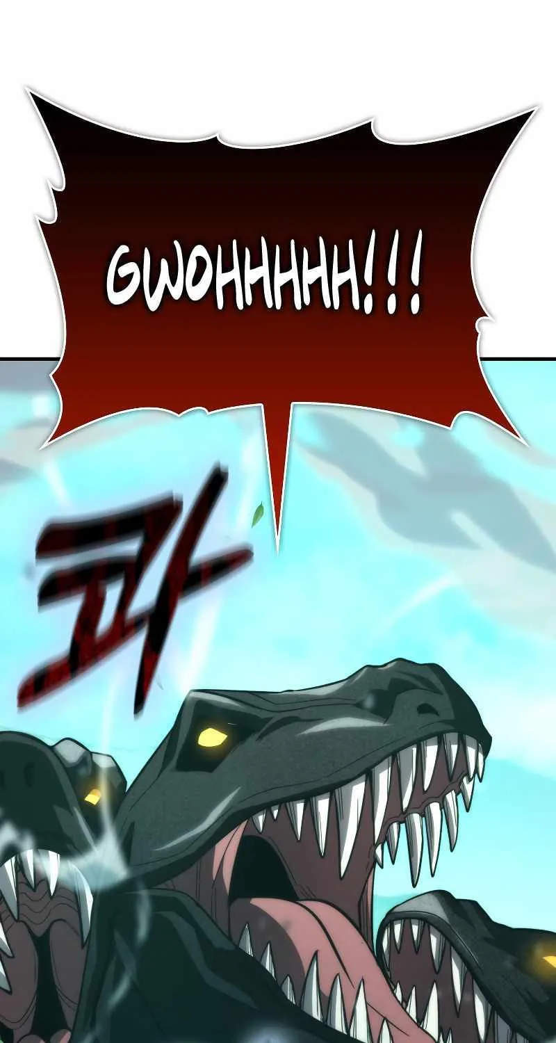 Demon Lord’s Martial Arts Ascension Chapter 55 page 100 - 