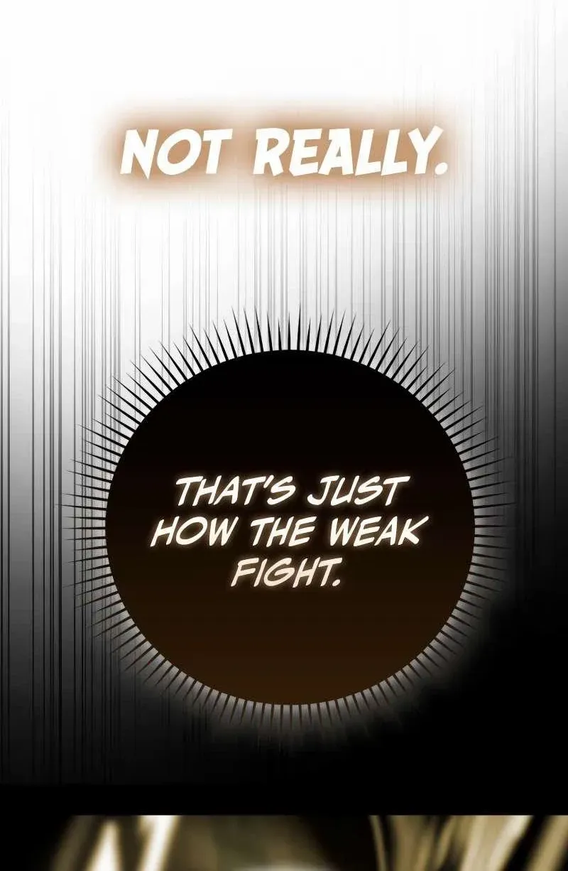 Demon Lord’s Martial Arts Ascension Chapter 56 page 11 - 