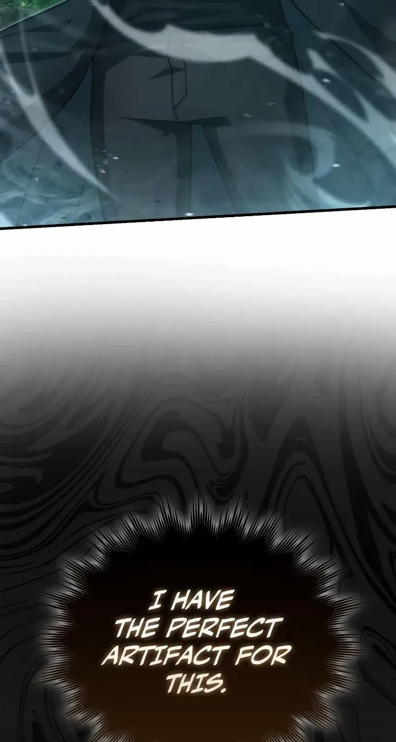 Demon Lord’s Martial Arts Ascension Chapter 56 page 101 - 