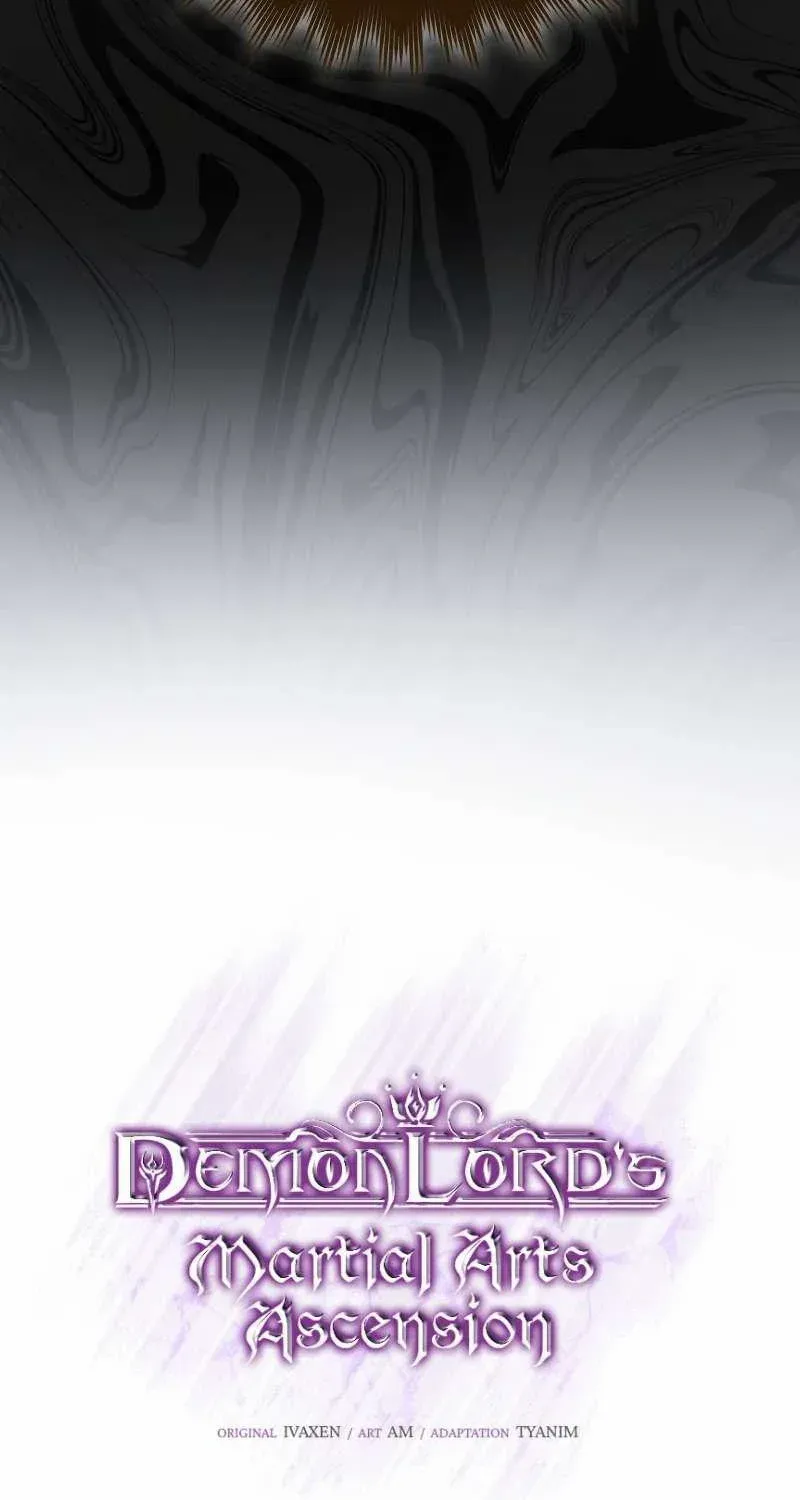 Demon Lord’s Martial Arts Ascension Chapter 56 page 102 - 
