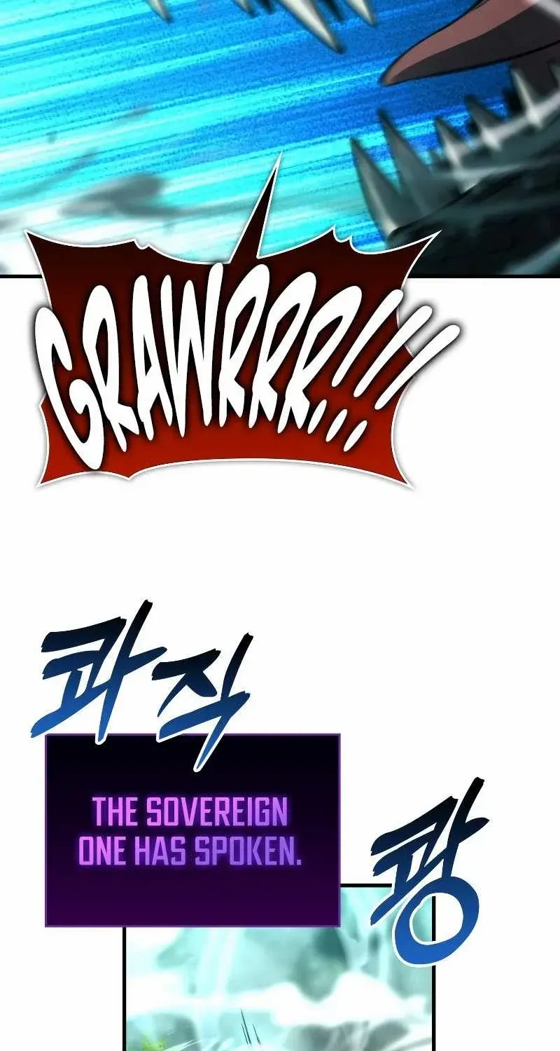 Demon Lord’s Martial Arts Ascension Chapter 56 page 17 - 