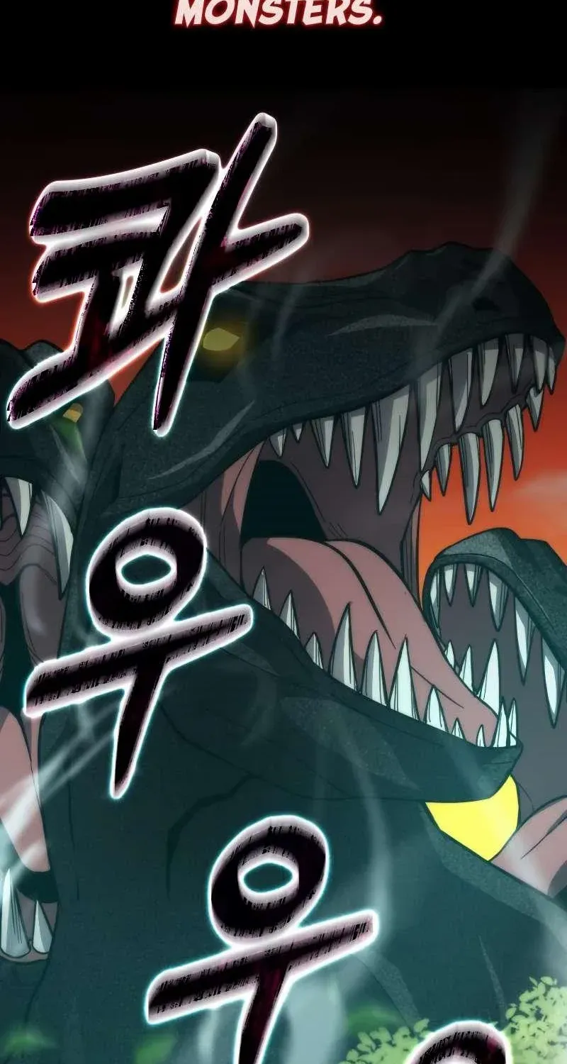 Demon Lord’s Martial Arts Ascension Chapter 56 page 5 - 