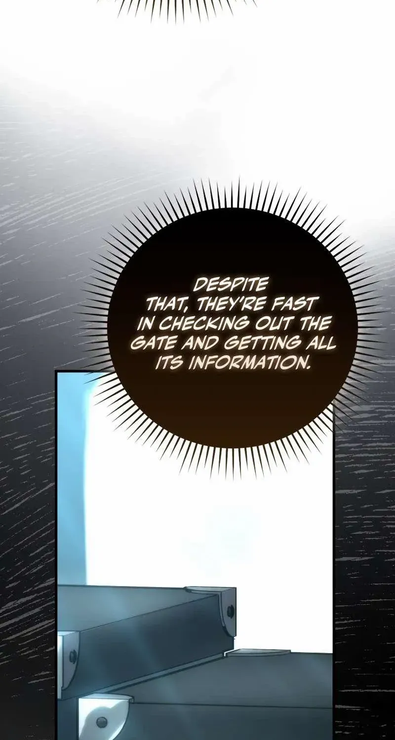 Demon Lord’s Martial Arts Ascension Chapter 56 page 55 - 