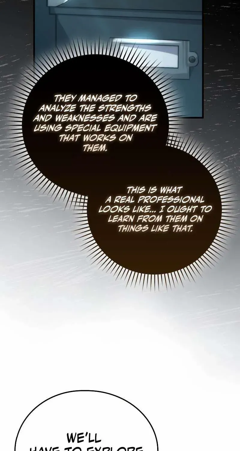 Demon Lord’s Martial Arts Ascension Chapter 56 page 56 - 