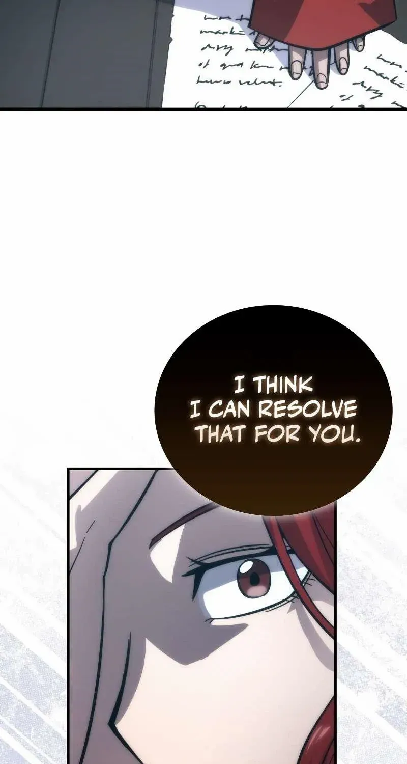 Demon Lord’s Martial Arts Ascension Chapter 56 page 58 - 