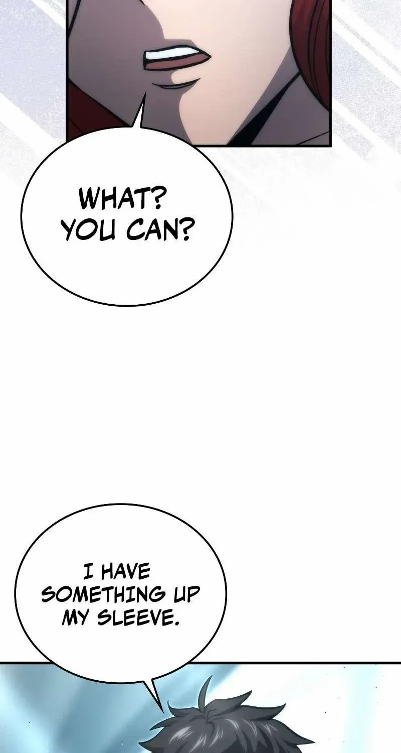 Demon Lord’s Martial Arts Ascension Chapter 56 page 59 - 