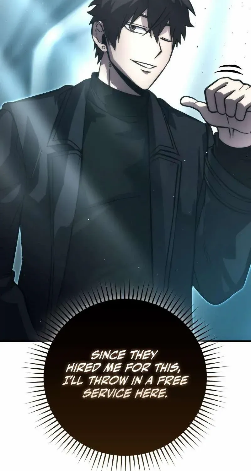 Demon Lord’s Martial Arts Ascension Chapter 56 page 60 - 