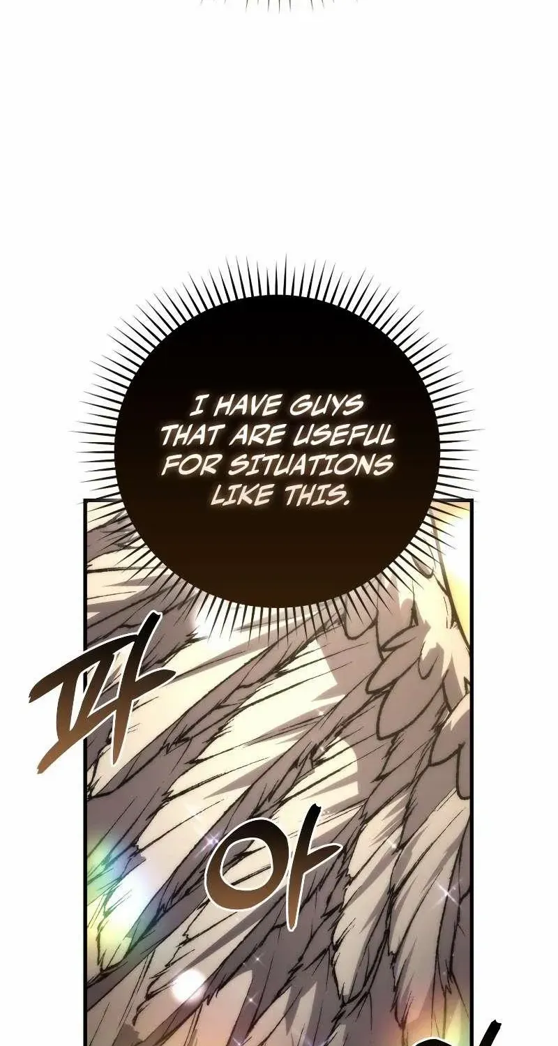 Demon Lord’s Martial Arts Ascension Chapter 56 page 61 - 