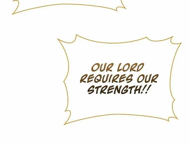 Demon Lord’s Martial Arts Ascension Chapter 56 page 64 - 