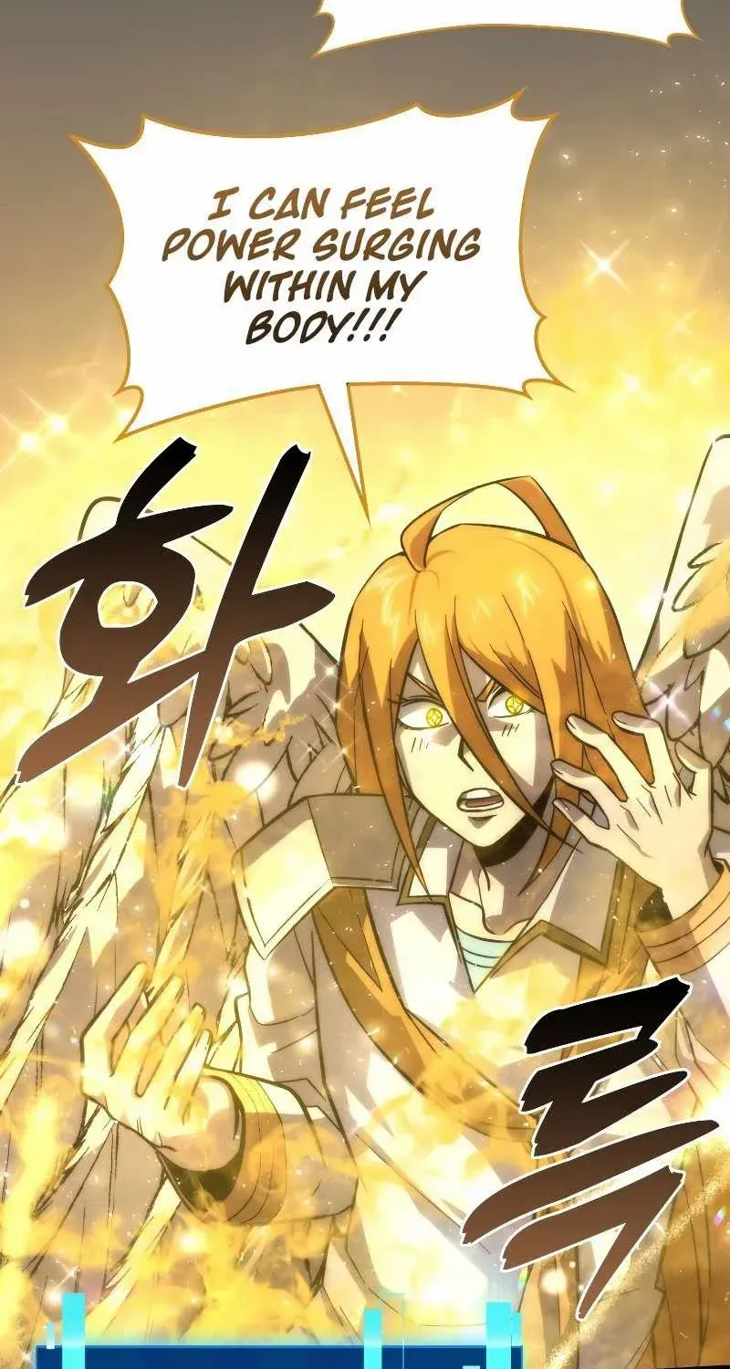 Demon Lord’s Martial Arts Ascension Chapter 56 page 67 - 