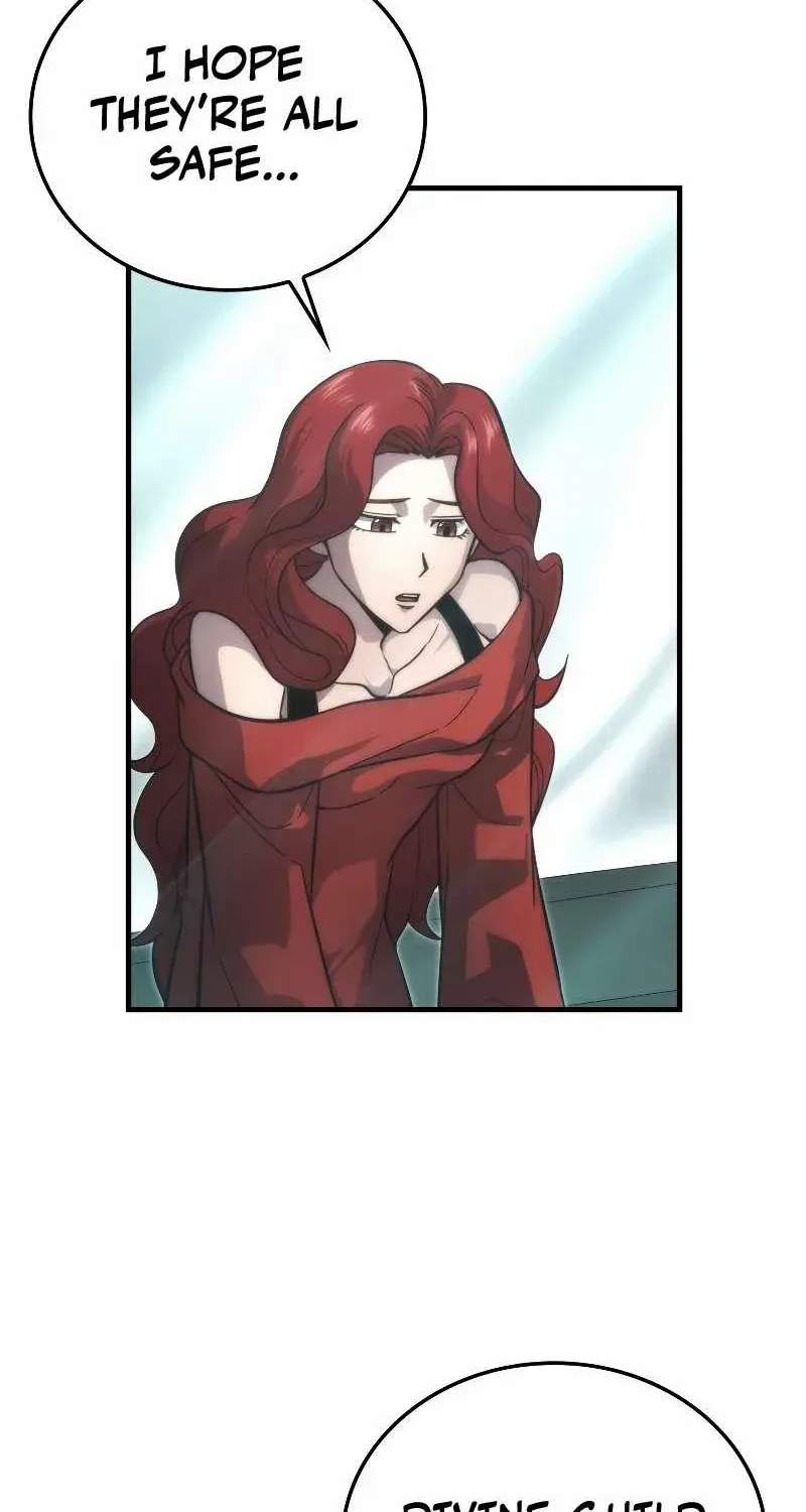 Demon Lord’s Martial Arts Ascension Chapter 56 page 76 - 