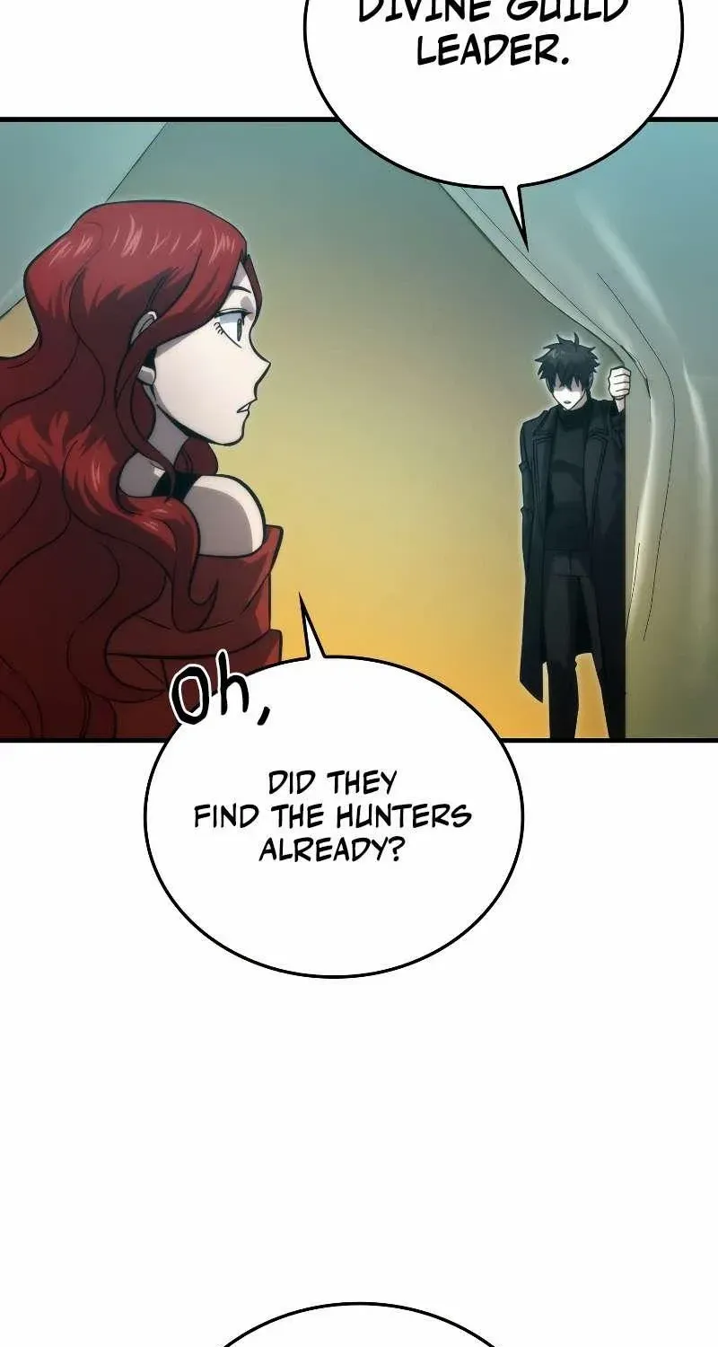 Demon Lord’s Martial Arts Ascension Chapter 56 page 77 - 