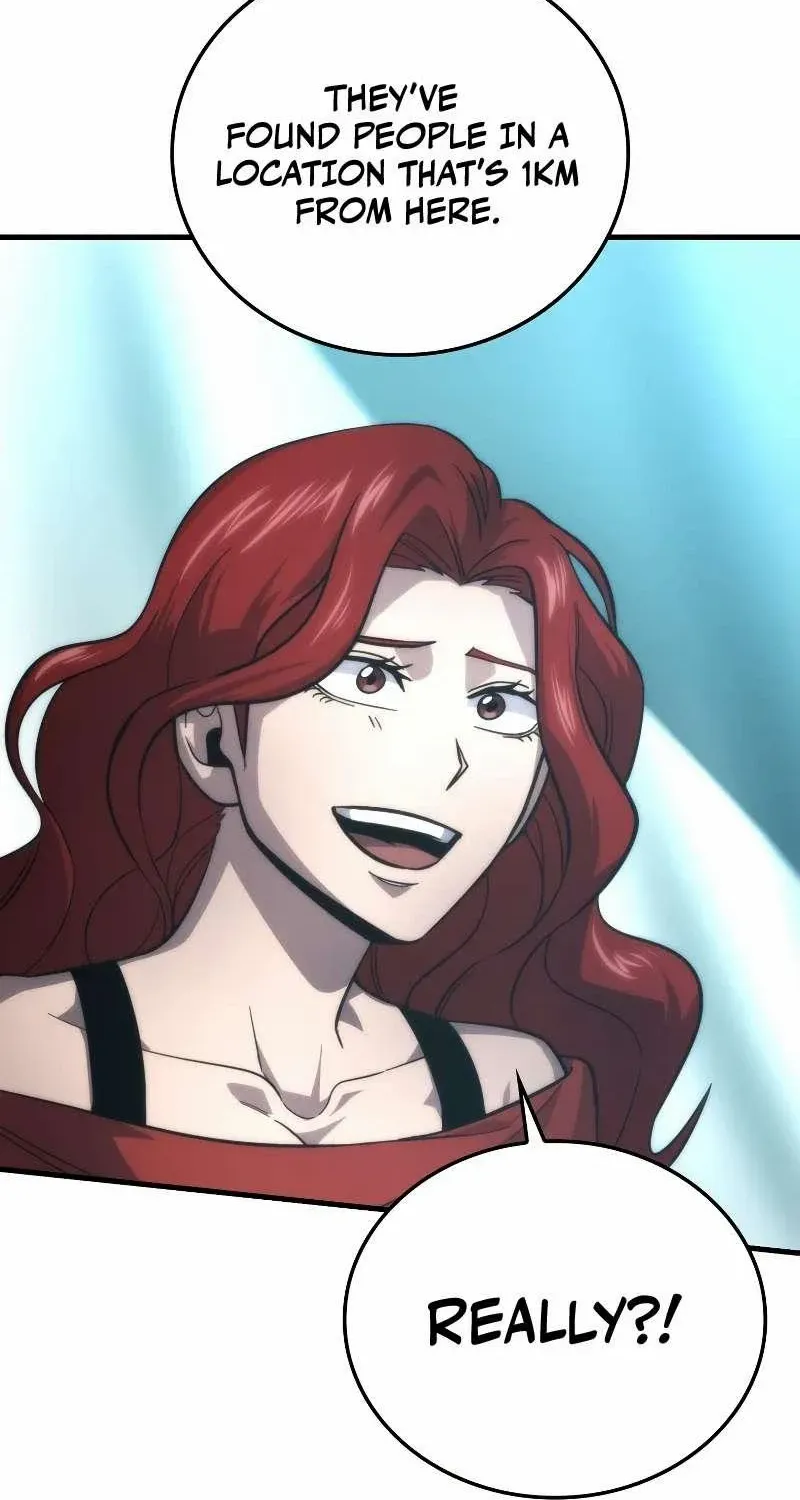 Demon Lord’s Martial Arts Ascension Chapter 56 page 78 - 