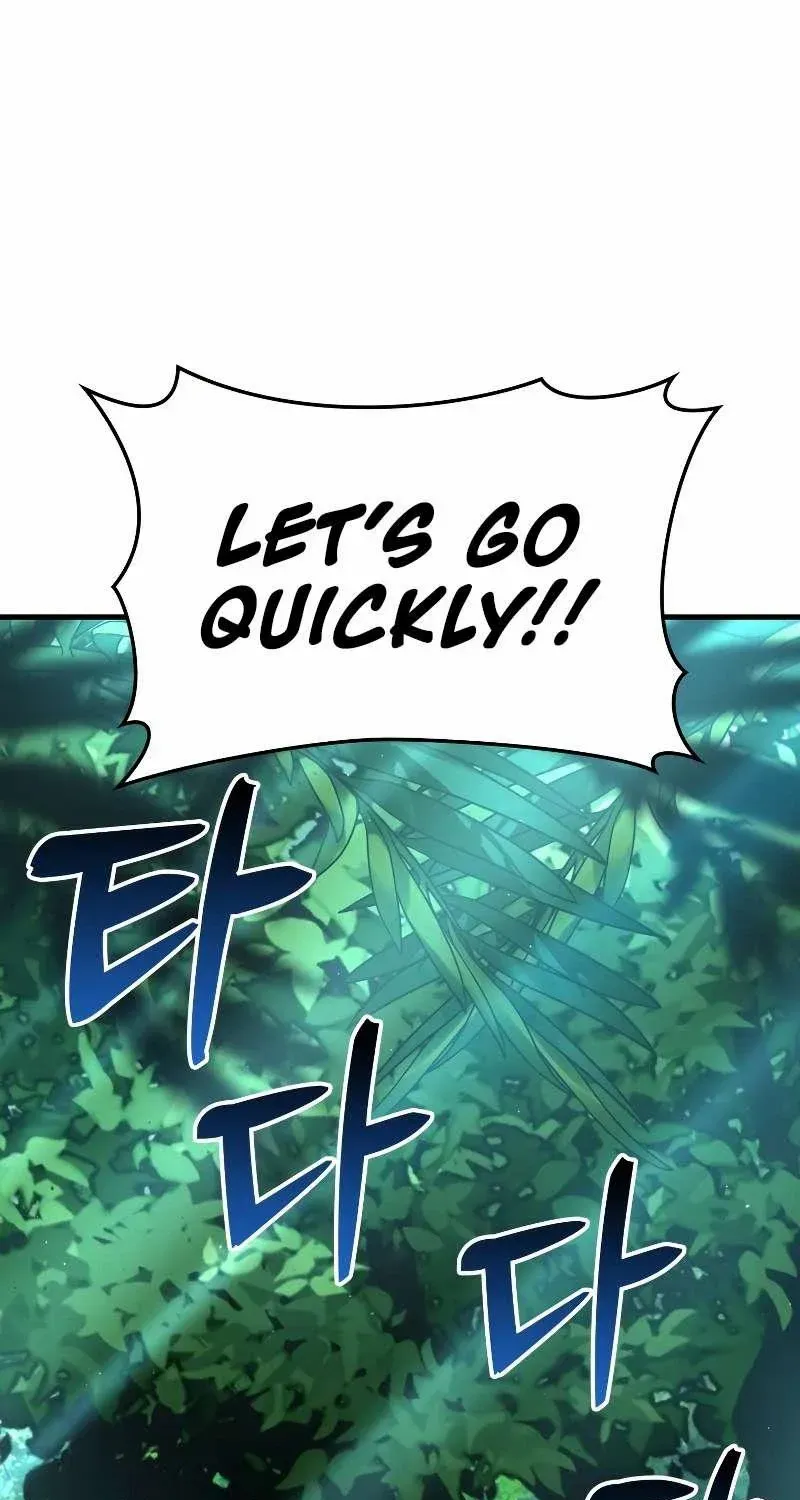 Demon Lord’s Martial Arts Ascension Chapter 56 page 79 - 