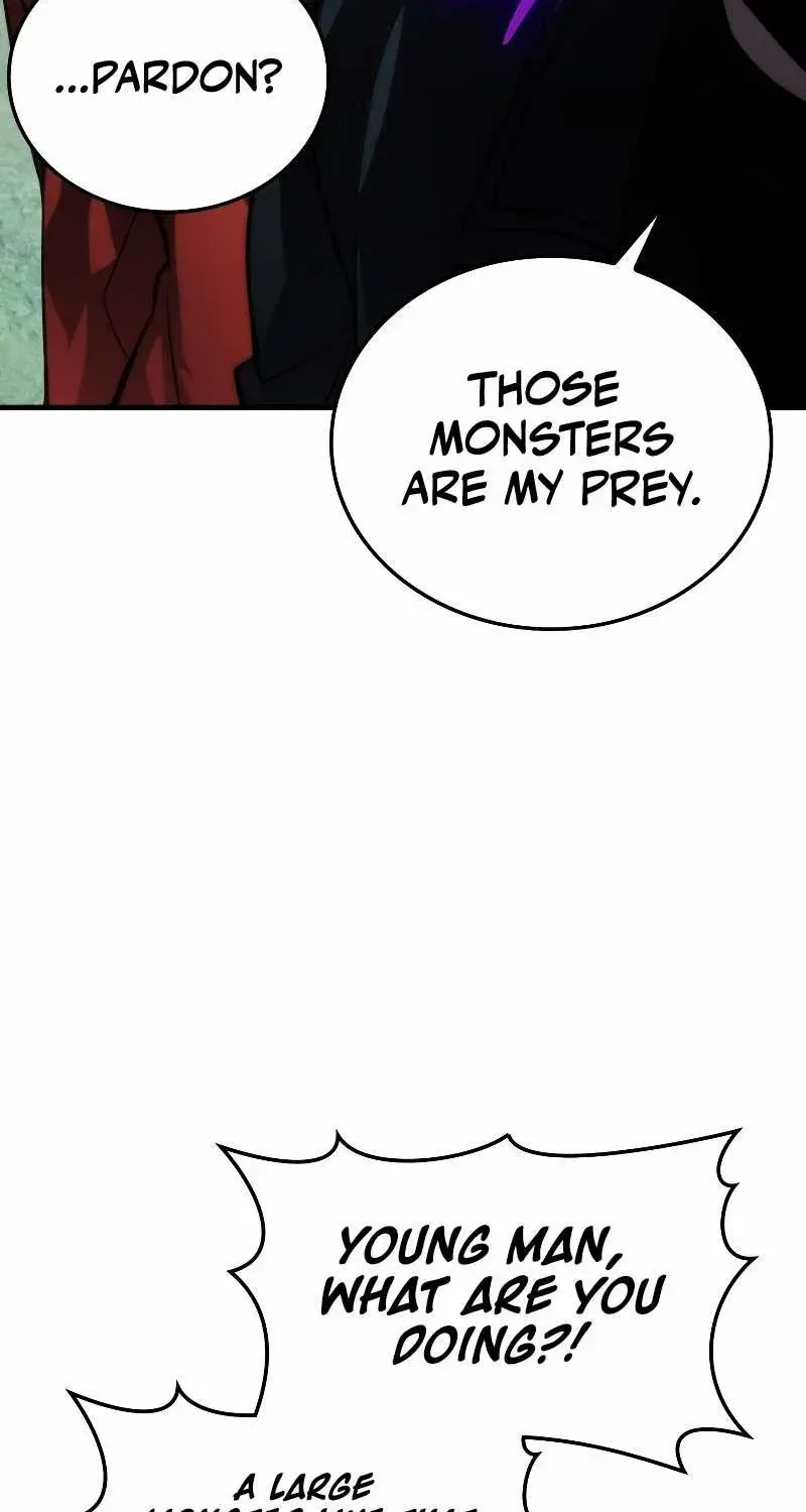 Demon Lord’s Martial Arts Ascension Chapter 56 page 9 - 