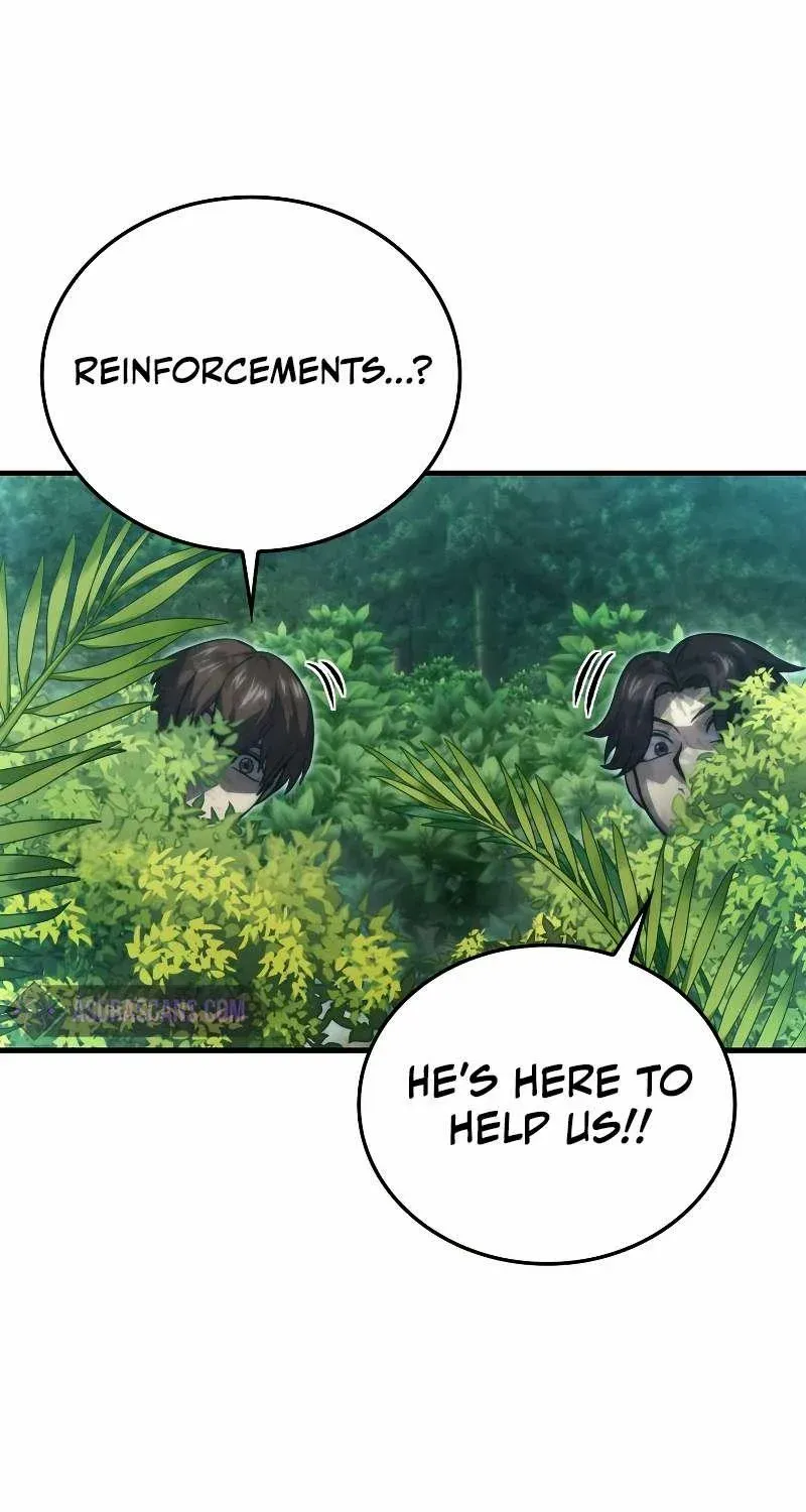 Demon Lord’s Martial Arts Ascension Chapter 56 page 83 - 