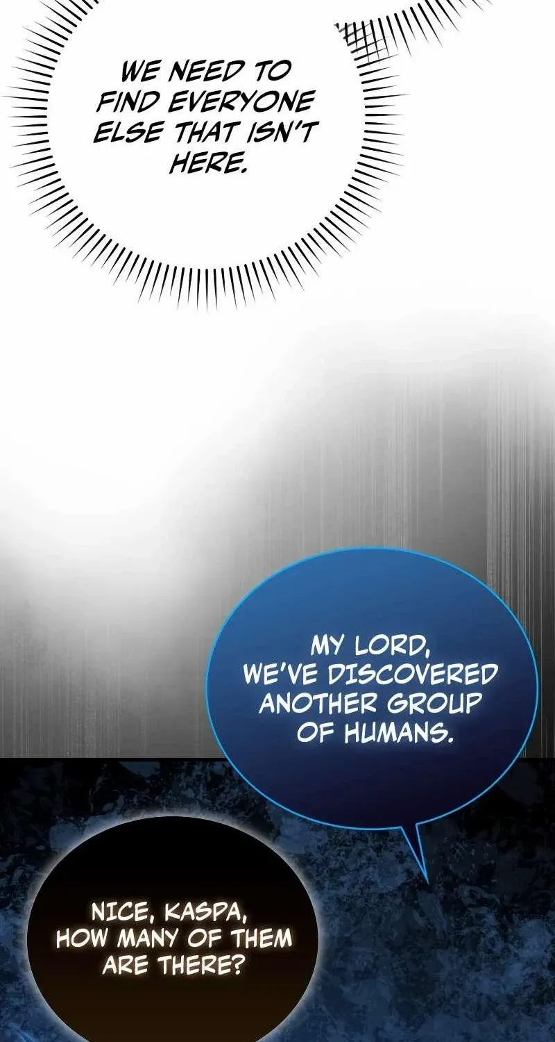 Demon Lord’s Martial Arts Ascension Chapter 56 page 89 - 