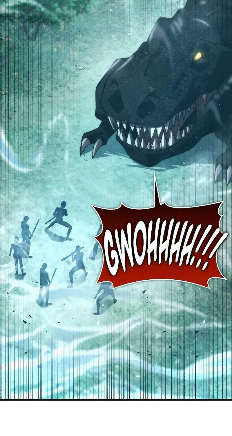Demon Lord’s Martial Arts Ascension Chapter 56 page 92 - 