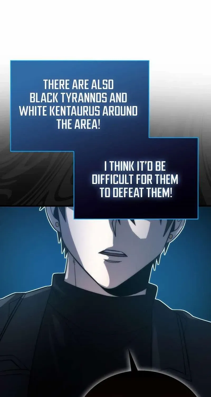 Demon Lord’s Martial Arts Ascension Chapter 56 page 93 - 