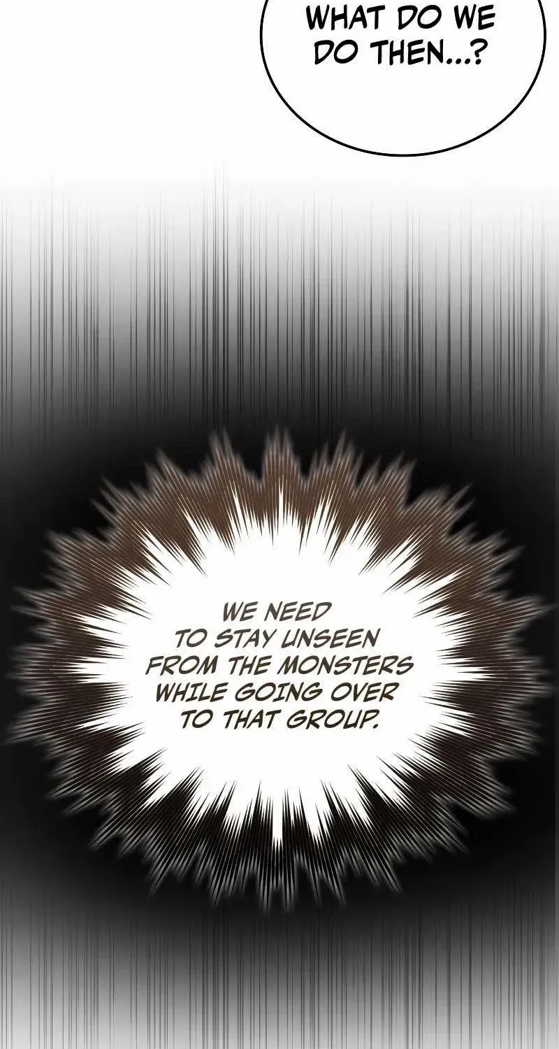 Demon Lord’s Martial Arts Ascension Chapter 56 page 99 - 