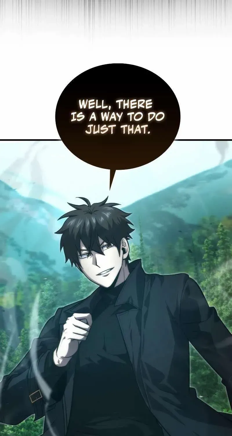 Demon Lord’s Martial Arts Ascension Chapter 56 page 100 - 