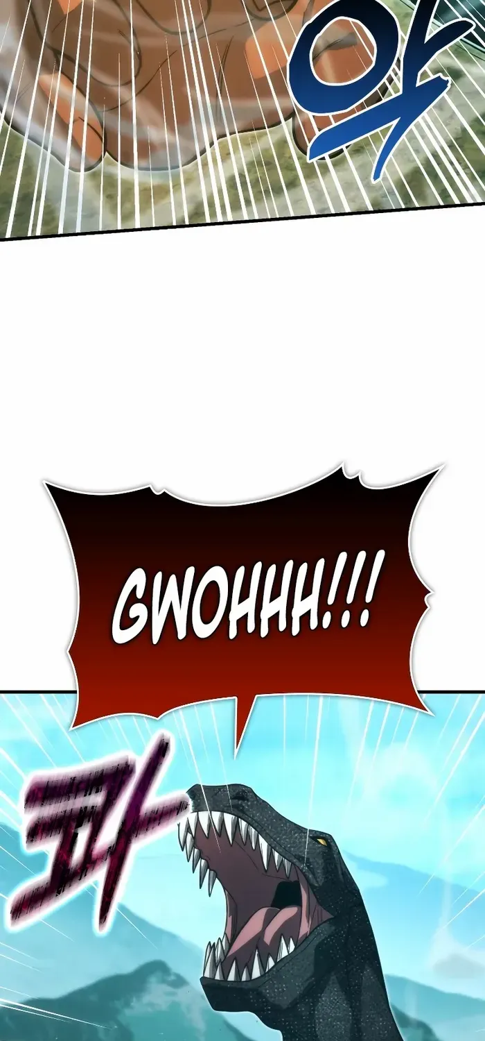 Demon Lord’s Martial Arts Ascension Chapter 57 page 12 - 
