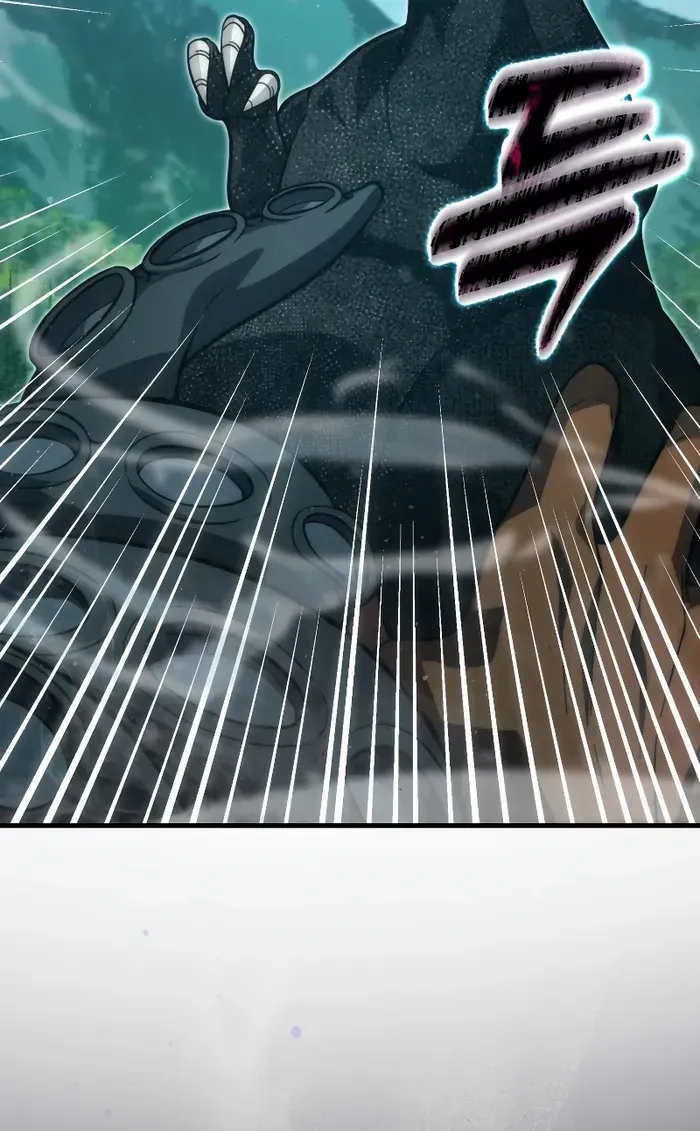 Demon Lord’s Martial Arts Ascension Chapter 57 page 13 - 