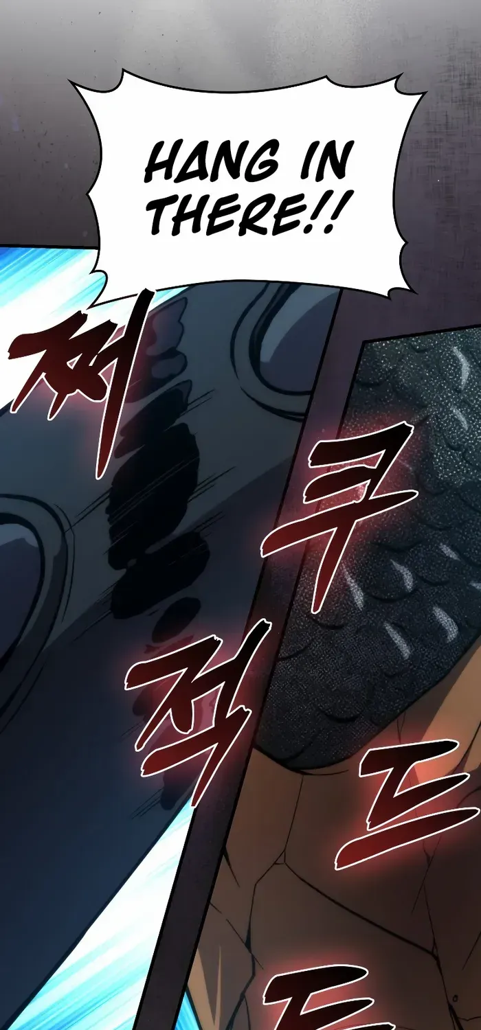 Demon Lord’s Martial Arts Ascension Chapter 57 page 14 - 