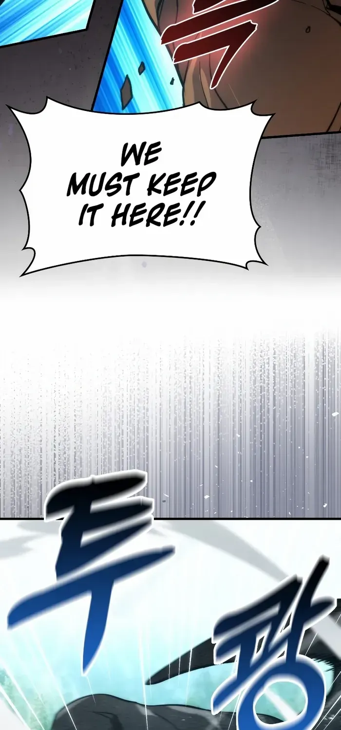 Demon Lord’s Martial Arts Ascension Chapter 57 page 15 - 