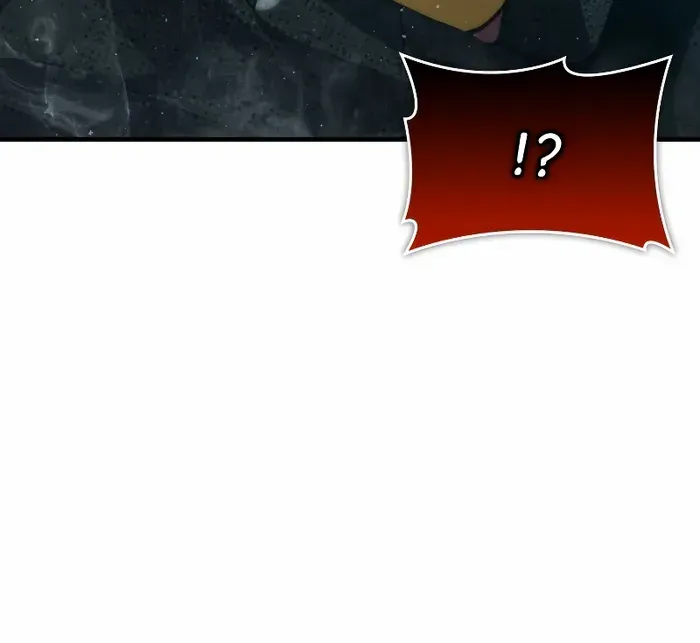 Demon Lord’s Martial Arts Ascension Chapter 57 page 20 - 