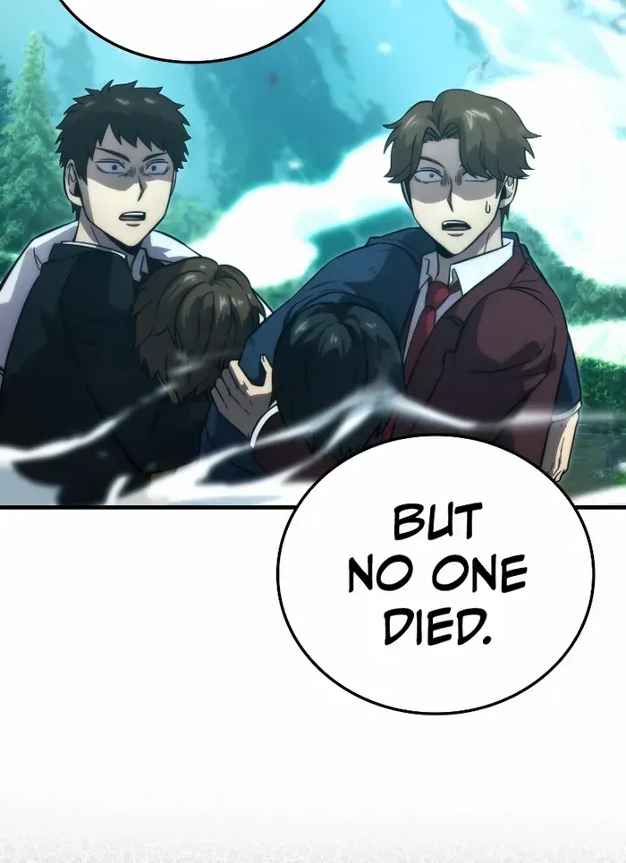 Demon Lord’s Martial Arts Ascension Chapter 57 page 34 - 