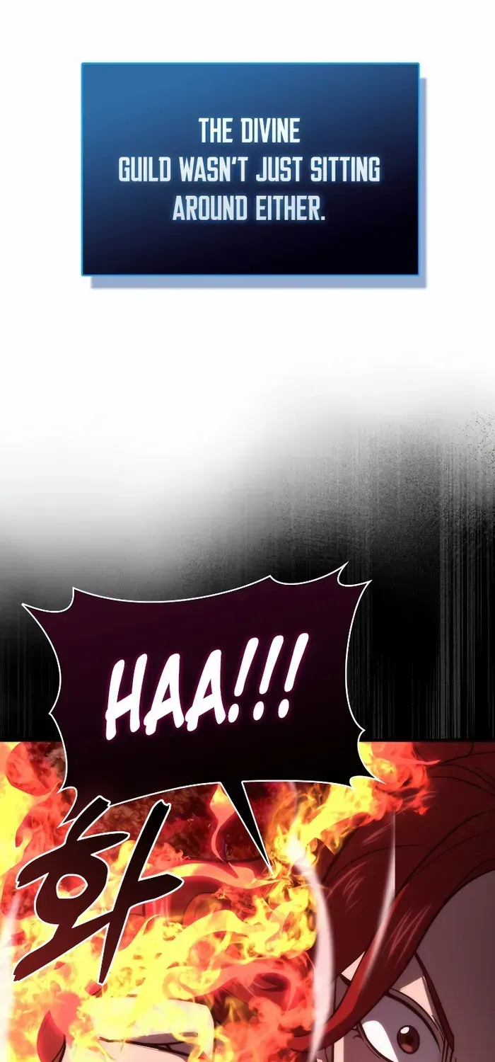 Demon Lord’s Martial Arts Ascension Chapter 57 page 42 - 