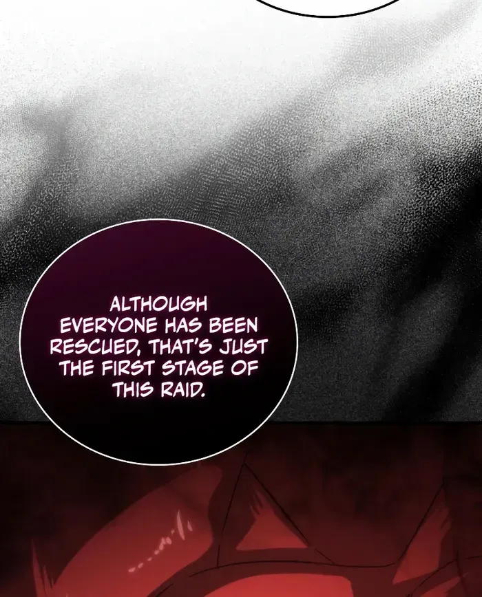 Demon Lord’s Martial Arts Ascension Chapter 57 page 55 - 