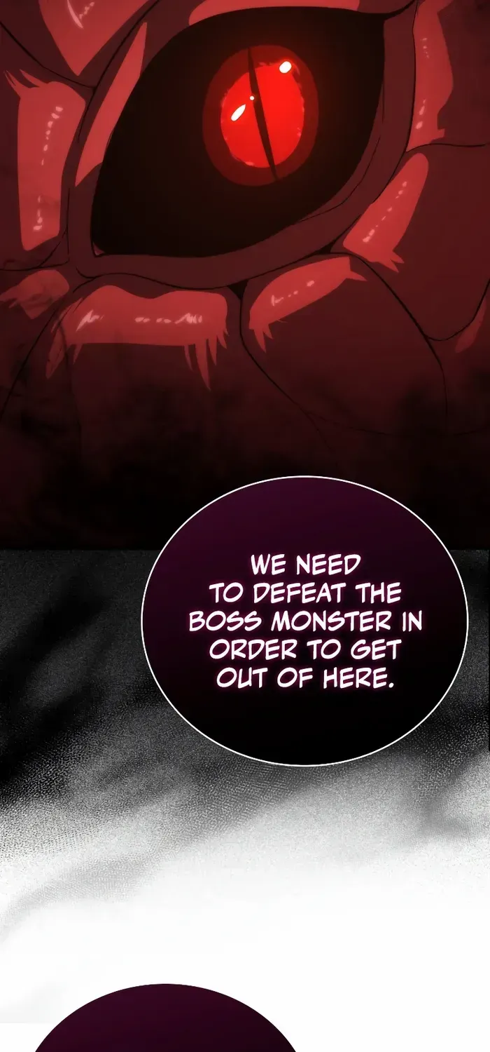 Demon Lord’s Martial Arts Ascension Chapter 57 page 56 - 