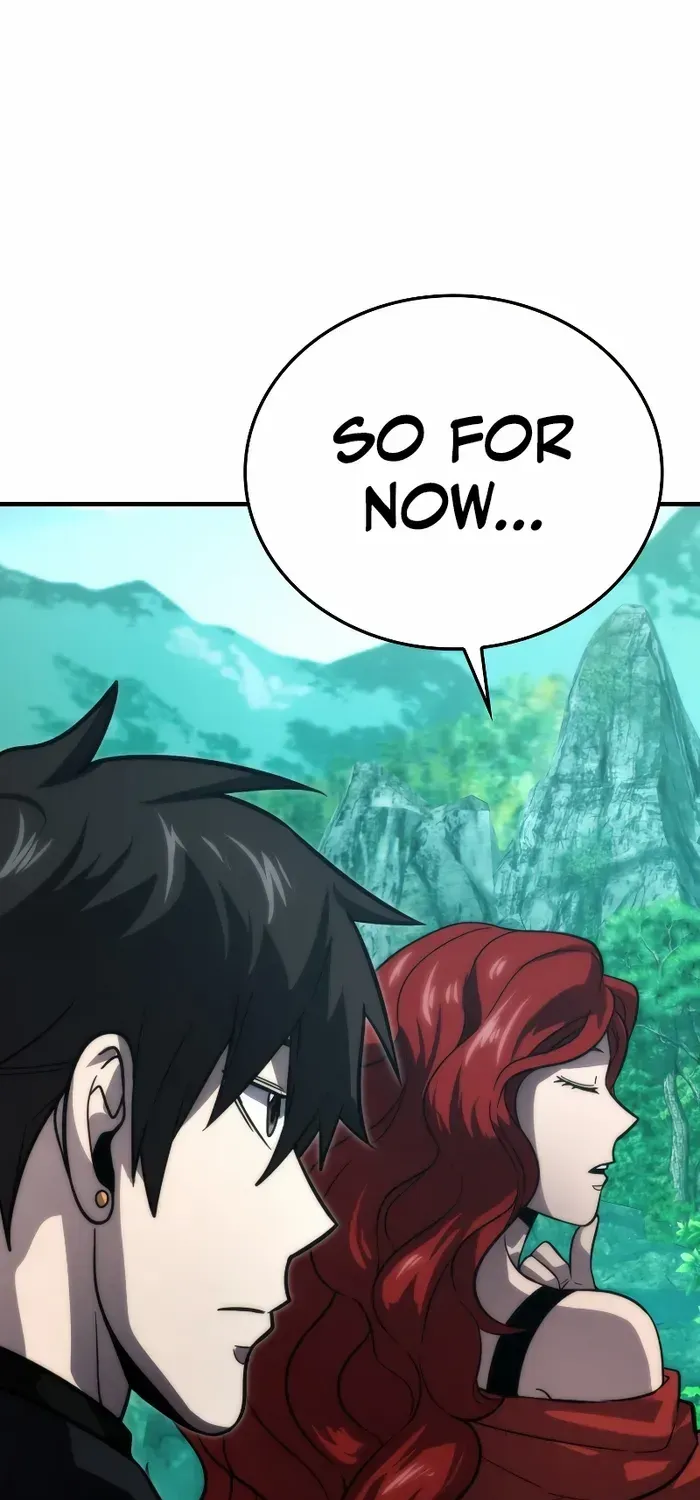 Demon Lord’s Martial Arts Ascension Chapter 57 page 58 - 