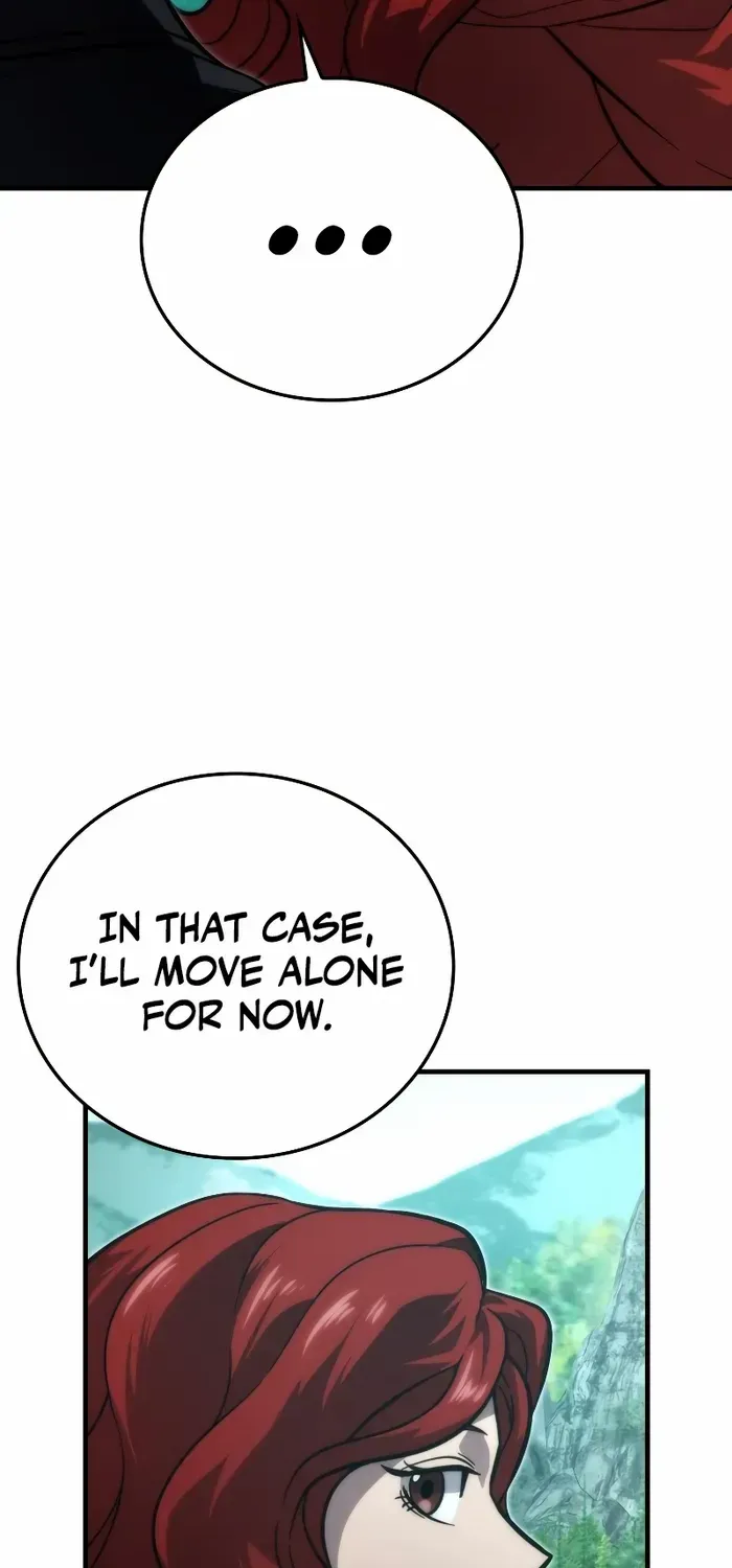 Demon Lord’s Martial Arts Ascension Chapter 57 page 59 - 