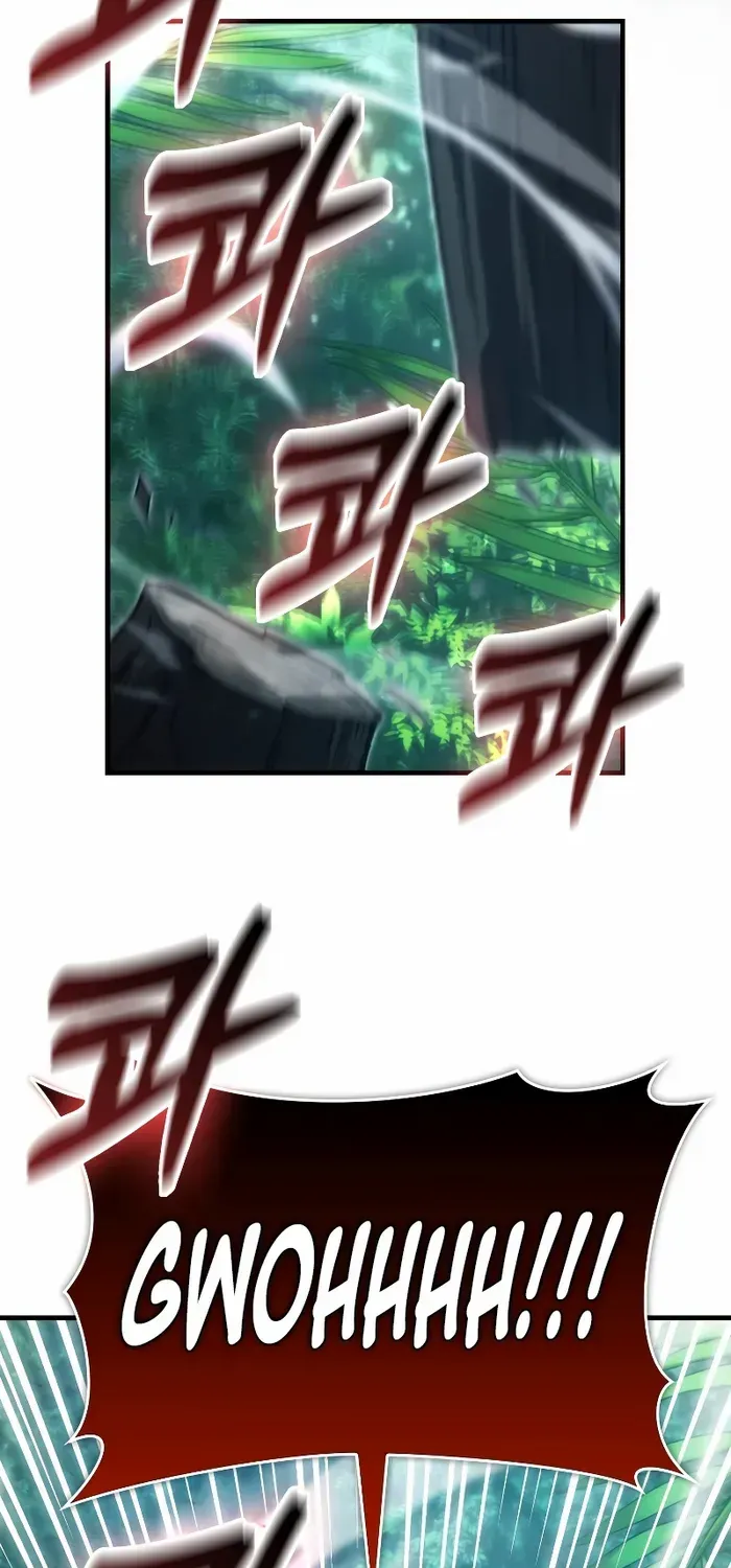 Demon Lord’s Martial Arts Ascension Chapter 57 page 65 - 