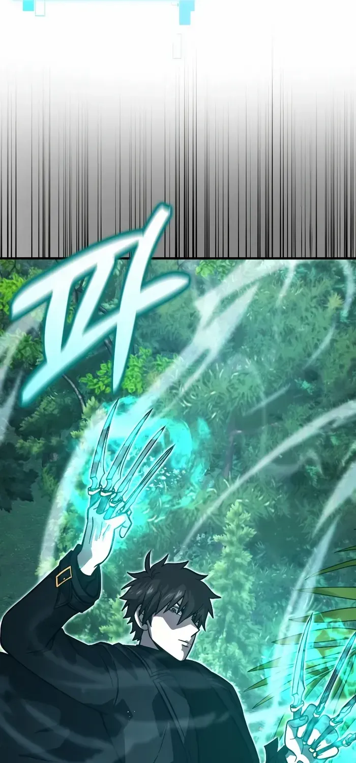 Demon Lord’s Martial Arts Ascension Chapter 57 page 68 - 