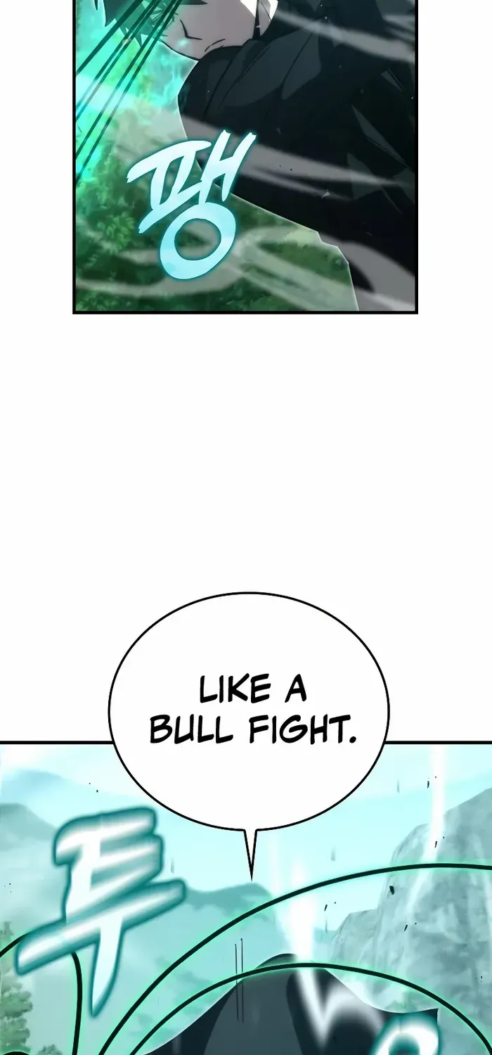 Demon Lord’s Martial Arts Ascension Chapter 57 page 72 - 