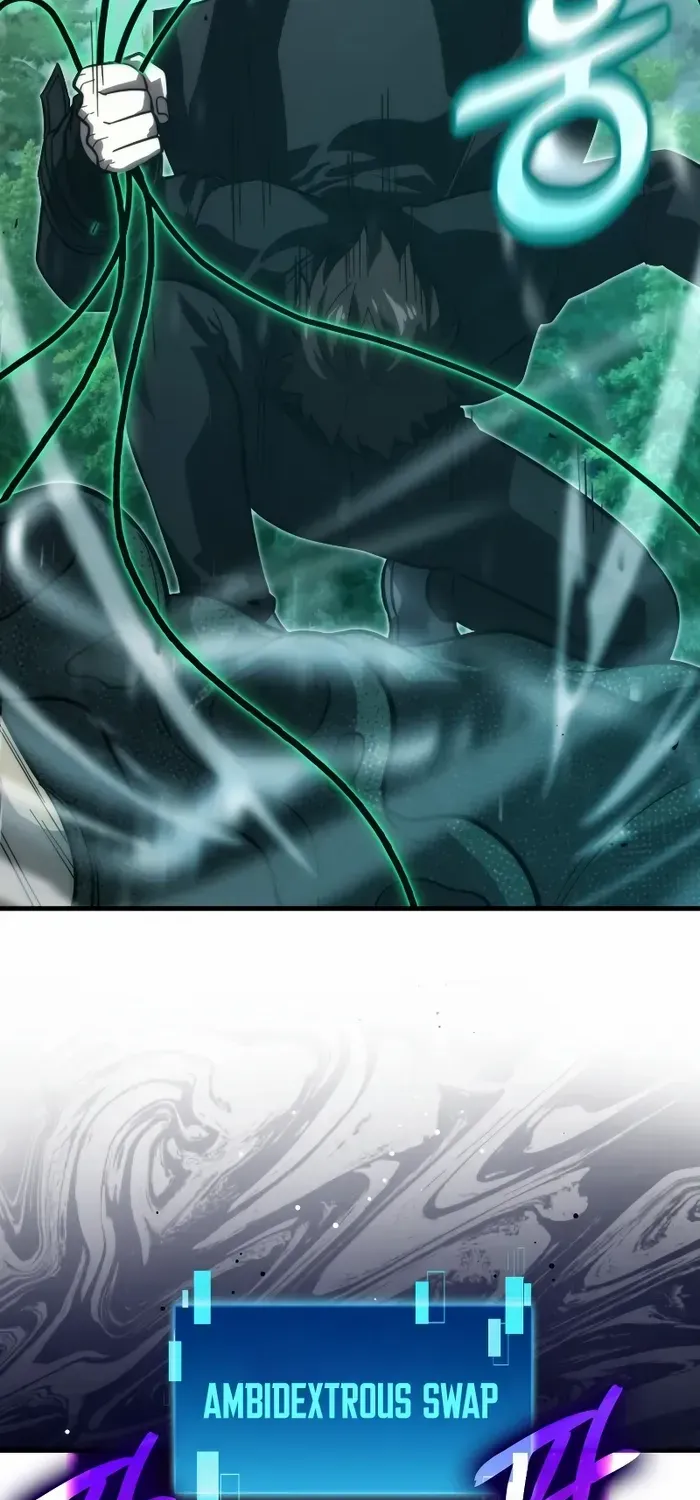 Demon Lord’s Martial Arts Ascension Chapter 57 page 73 - 