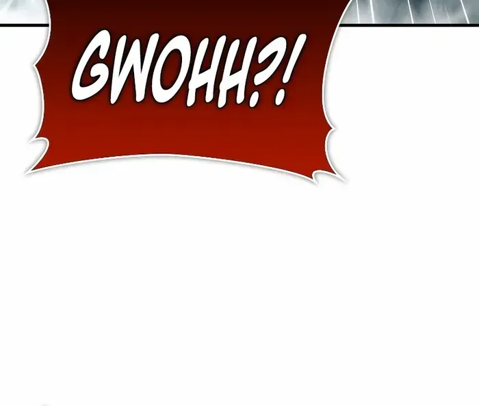 Demon Lord’s Martial Arts Ascension Chapter 57 page 76 - 