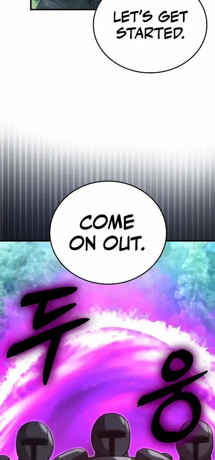 Demon Lord’s Martial Arts Ascension Chapter 57 page 80 - 