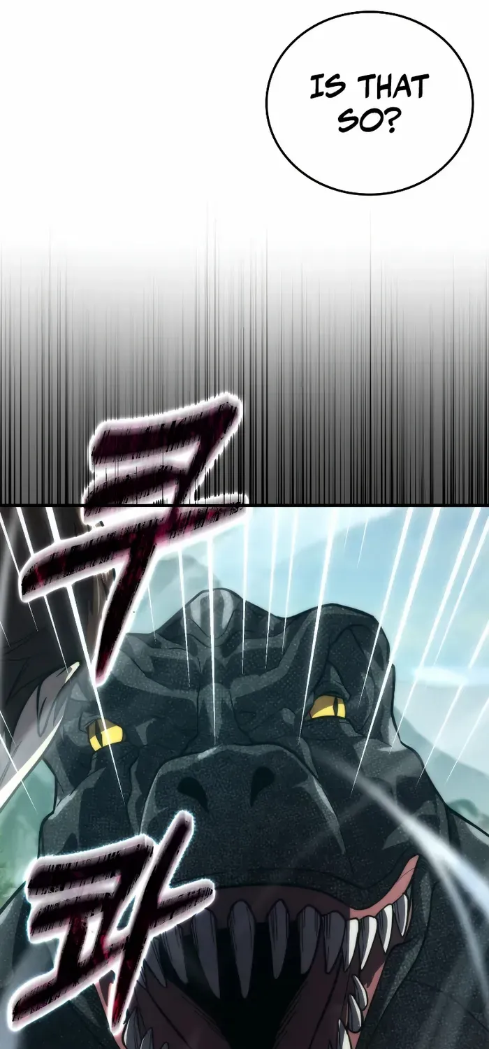 Demon Lord’s Martial Arts Ascension Chapter 57 page 9 - 
