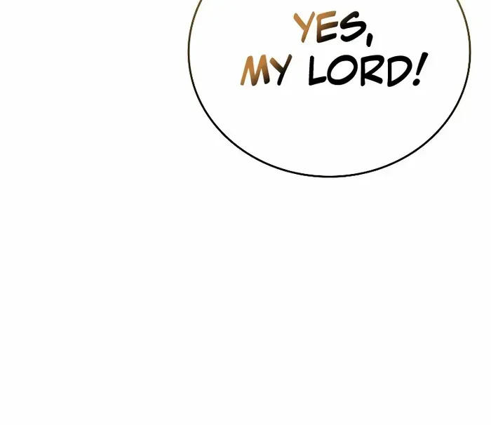Demon Lord’s Martial Arts Ascension Chapter 57 page 83 - 