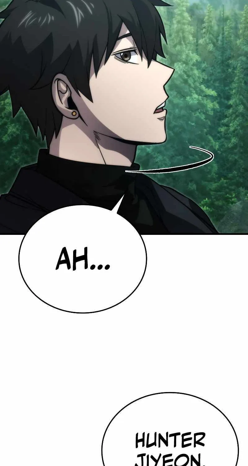 Demon Lord’s Martial Arts Ascension Chapter 58 page 13 - 