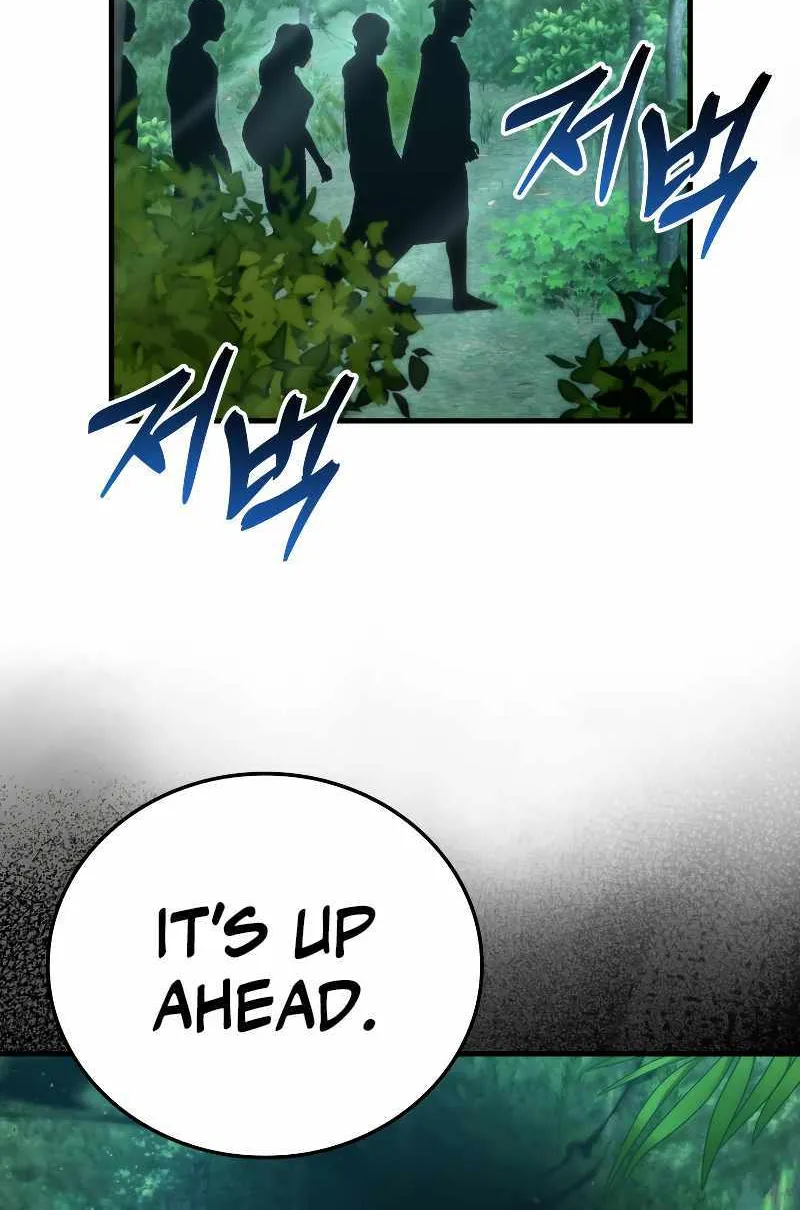 Demon Lord’s Martial Arts Ascension Chapter 58 page 21 - 