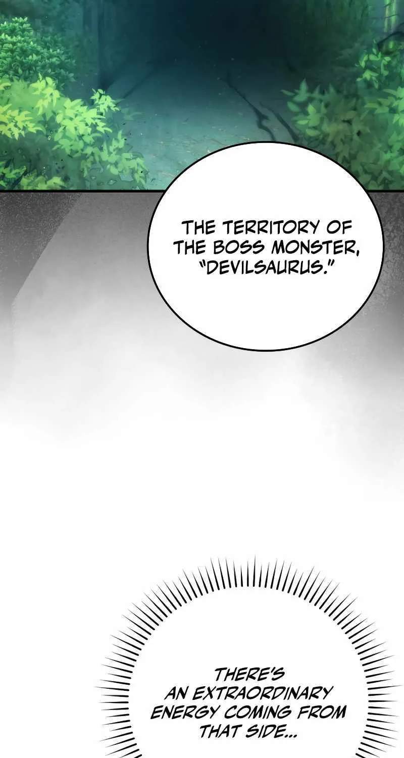 Demon Lord’s Martial Arts Ascension Chapter 58 page 22 - 