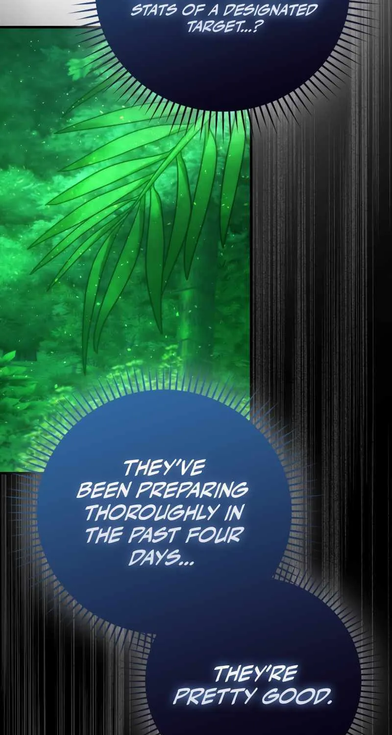 Demon Lord’s Martial Arts Ascension Chapter 58 page 28 - 