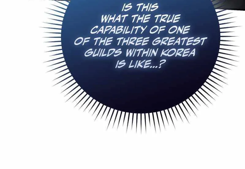 Demon Lord’s Martial Arts Ascension Chapter 58 page 31 - 
